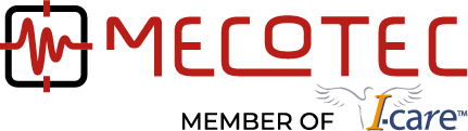 Mecotec