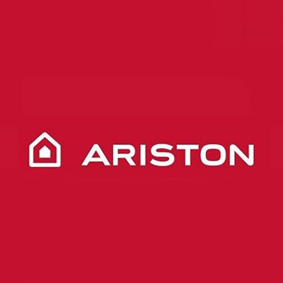 Frédérick – Quality service at Ariston