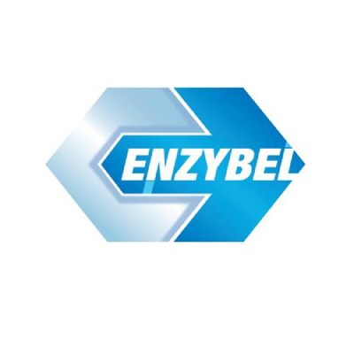 Logo Enzybel