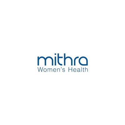 Logo Mithra