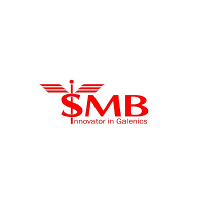 Logo SMB