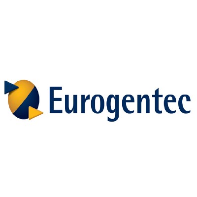 Logo Eurogentec 