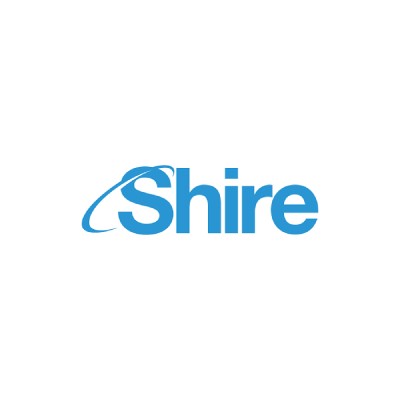 Logo Shire