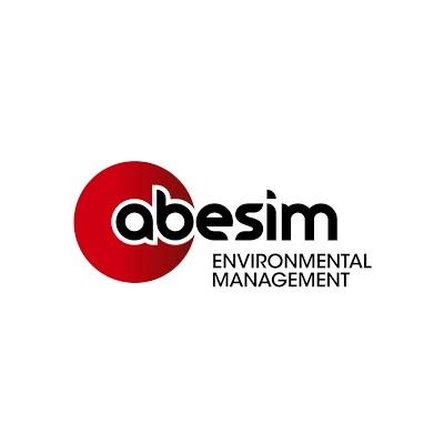 Logo abesim