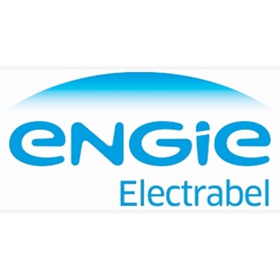 Logo Engie